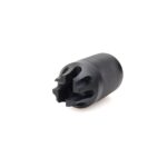 Madbull PWS Diablo Adjustable Amplifier Black