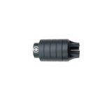 Madbull PWS Diablo Adjustable Amplifier CQB Version Black