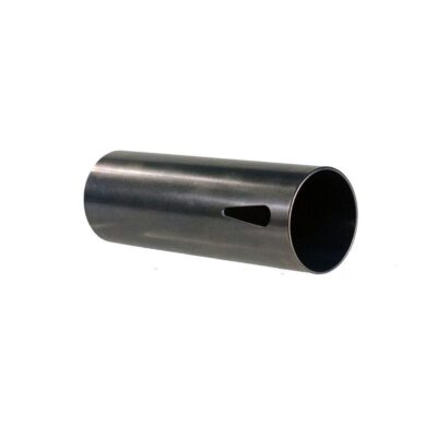 Madbull Teflon Cylinder 3/4 Volume