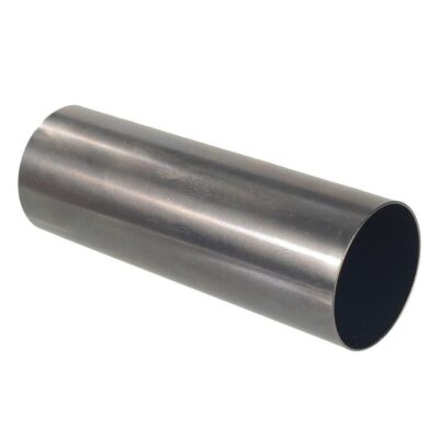 Madbull Teflon Cylinder Full Volume