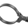Primary Arms Mag-Tight Magnification Lever for PLx Optics Black OD-TM-12396506000 45820 PA-PLX-ML-01 asgbox.pl