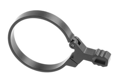 Primary Arms Mag-Tight Magnification Lever for PLx Optics Black - obrazek 2