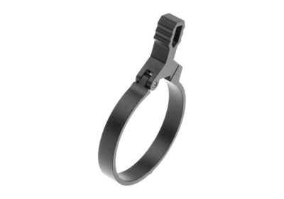 Primary Arms Mag-Tight Magnification Lever for PLx Optics Black - obrazek 3