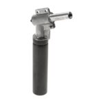 T4E HDR50 11J Valve With Capsule Tube