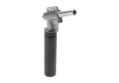 T4E HDR50 11J Valve With Capsule Tube