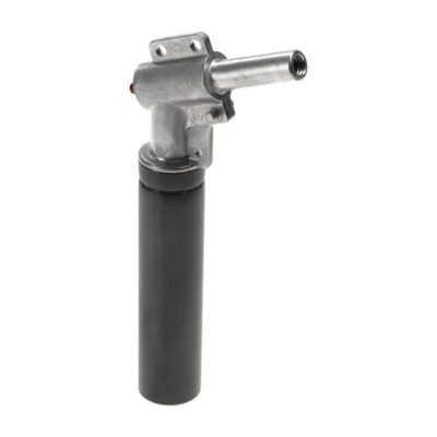 T4E HDR50 11J Valve With Capsule Tube