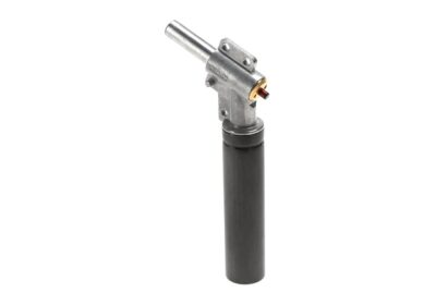T4E HDR50 11J Valve With Capsule Tube - obrazek 2