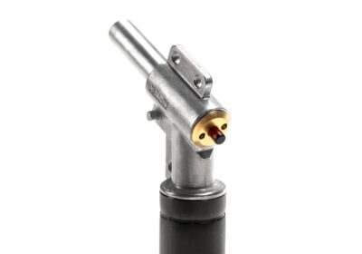 T4E HDR50 11J Valve With Capsule Tube - obrazek 3