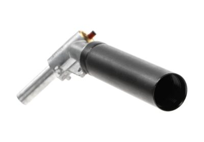 T4E HDR50 11J Valve With Capsule Tube - obrazek 4