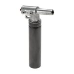 T4E HDP50 11J Valve With Capsule Tube