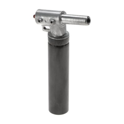 T4E HDP50 11J Valve With Capsule Tube