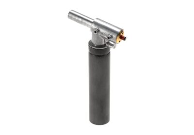 T4E HDP50 11J Valve With Capsule Tube - obrazek 2