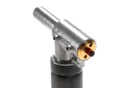 T4E HDP50 11J Valve With Capsule Tube - obrazek 3