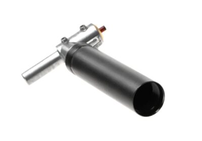 T4E HDP50 11J Valve With Capsule Tube - obrazek 4