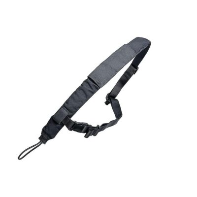 Strike Industries S3 Pro Padded Sling Black