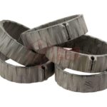 Strike Industries Bang Band 5pcs Olive Drab