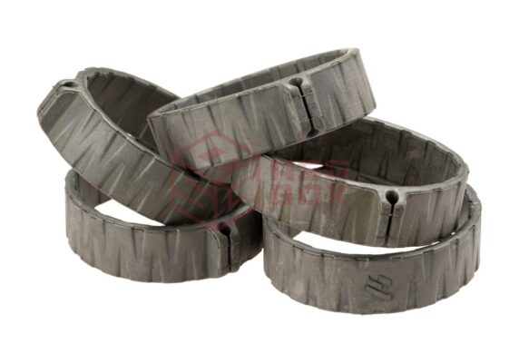Strike Industries Bang Band 5pcs Olive Drab