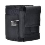 Strike Industries Ricci Ankle Medical System AMS Version II Black