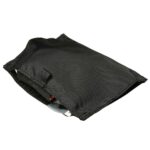 Strike Industries Ricci Chest Medical System CMS Black