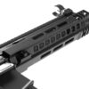 TR16 GMS MK3 10.5" S-AEG Black OD-TM-12585706000 TGR-GMS-MK3-105-NCM asgbox.pl