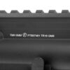 TR16 GMS MK3 10.5" S-AEG Black OD-TM-12585706000 TGR-GMS-MK3-105-NCM asgbox.pl