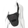 Umarex Concealed Carry Waistbag Holster Black OD-TM-12591606000 3.1660 asgbox.pl