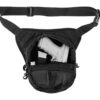 Umarex Concealed Carry Waistbag Holster Black OD-TM-12591606000 3.1660 asgbox.pl
