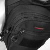 Umarex Concealed Carry Waistbag Holster Black OD-TM-12591606000 3.1660 asgbox.pl