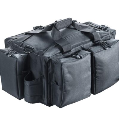 Umarex Range Bag Black