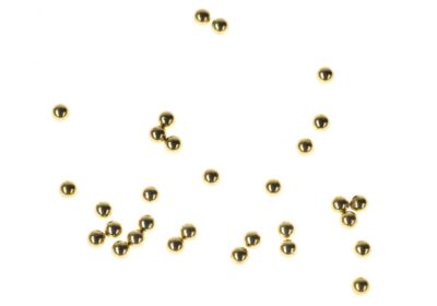 Walther Premium Steel 4.5 mm BBs 0.36g 3000rds - obrazek 3