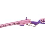 LevAR 15" Pink