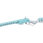 LevAR 15" Blue