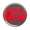 Umarex Hyperdome 4.5 mm Domed Pellets 0.36g 200rds OD-TM-12593600000 4.1717 asgbox.pl