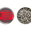 Umarex Hyperdome 4.5 mm Domed Pellets 0.36g 200rds OD-TM-12593600000 4.1717 asgbox.pl