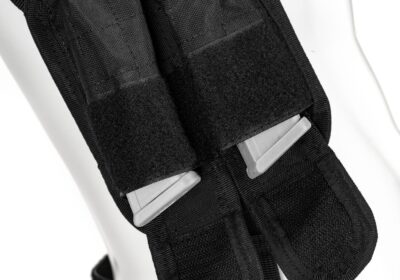 Umarex Shoulder Nylon Holster Black - obrazek 6