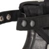 Umarex Shoulder Nylon Holster Black OD-TM-12595206000 2.5777 asgbox.pl