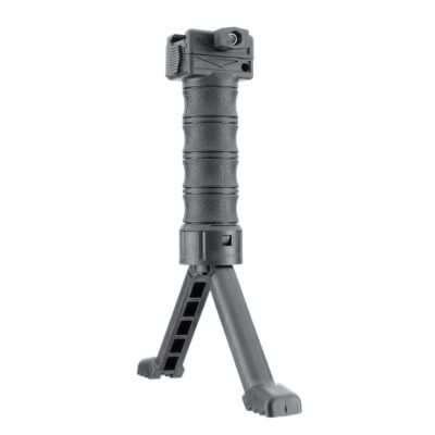 Umarex TBP 1 Bipod / Foregrip Black