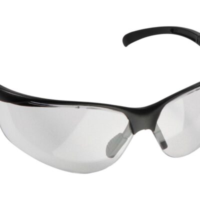 Combat Zone SG1 Shooting Glasses