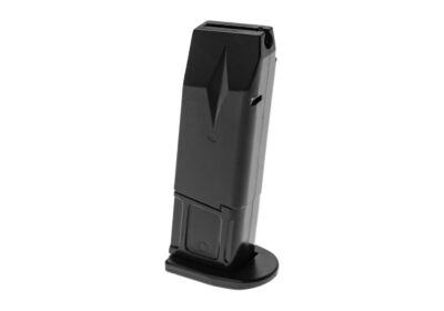 Walther P99 Spring Gun Magazine Black