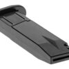 Walther P99 Spring Gun Magazine Black OD-TM-12598406000 2.5177.1 asgbox.pl