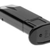Walther P99 Spring Gun Magazine Black OD-TM-12598406000 2.5177.1 asgbox.pl
