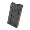 HK G3 GBB Magazine Black OD-TM-12601606000 2.6395.1 asgbox.pl