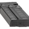 HK G3 GBB Magazine Black OD-TM-12601606000 2.6395.1 asgbox.pl