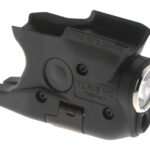 Streamlight  Black