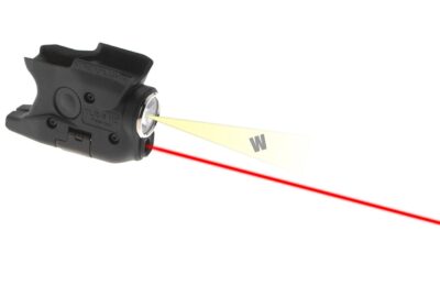 Streamlight  Black - obrazek 11