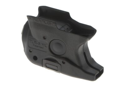 Streamlight  Black - obrazek 2