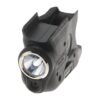 Streamlight Black OD-TM-12606006000 69342 asgbox.pl