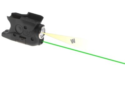 Streamlight  Black - obrazek 11