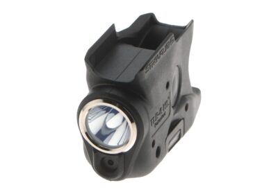 Streamlight  Black - obrazek 3