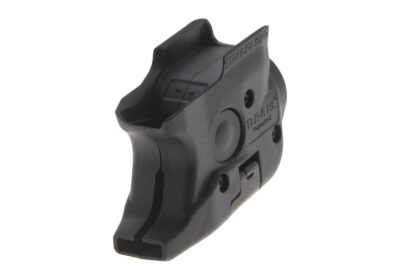Streamlight  Black - obrazek 4
